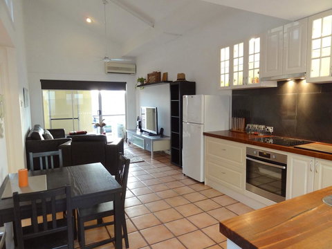 Sweet As A Biscuit! - South Fremantle - Events Australia 2