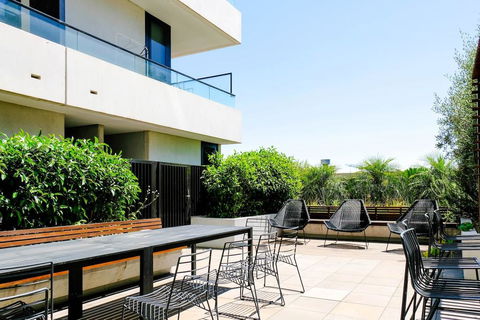 Sweet Home For Families @ Box Hill - Events Australia 0