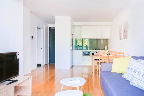 Sweet Home For Families @ Box Hill - Events Australia 2