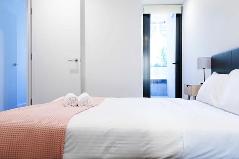 Sweet Home For Families @ Box Hill - Events Australia 1