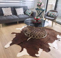 Sweet Home On Elgar - Events Australia
