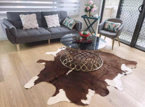 Sweet Home On Elgar - Tourism Bookings 0