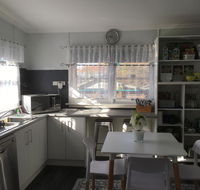 Sweet Sleep Shellharbour - Events Australia