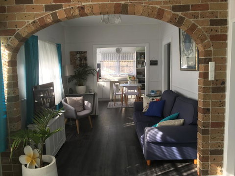 Sweet Sleep Shellharbour - Events Australia 3