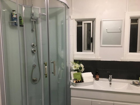 Sweet Sleep Shellharbour - Events Australia 2