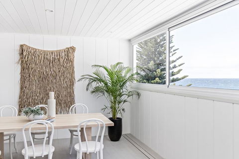 Swell Kiama - Tourism Bookings 1