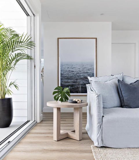 Swell Kiama - Tourism Bookings 3