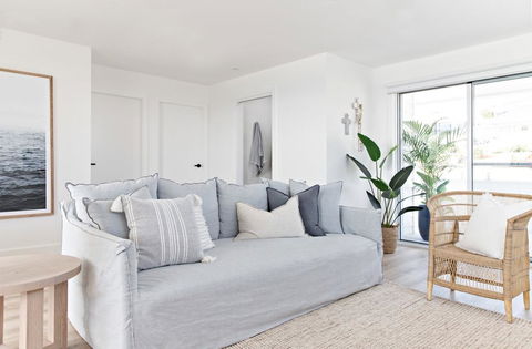 Swell Kiama - Tourism Bookings 0