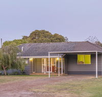 Swell Shack - Events Australia