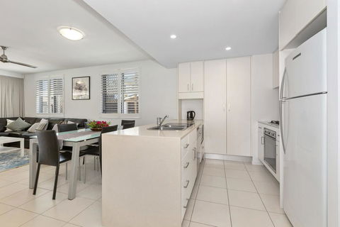 SWIM UP DRIFT APARTMENT 12 South - Events Australia 2
