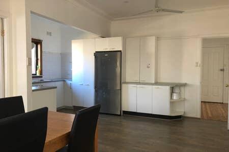 Sydney Accommodation - Tourism Bookings 2