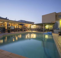 Sydney Beachouse YHA - Events Australia