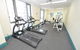 Sydney CBD Self Contained Modern Studio Apartments (PITT) - thumb 2
