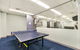 Sydney CBD Self Contained Modern Studio Apartments (PITT) - thumb 1