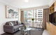 Sydney CBD Studio Apartment With Stunning View Of Darling Harbour (1704 KNT) - thumb 3