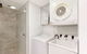 Sydney CBD Studio Apartment With Stunning View Of Darling Harbour (1704 KNT) - thumb 2