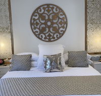 Sydney Executive Garden Apartments - Events Australia
