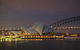 Sydney Harbour Casa - thumb 2