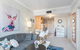 Sydney Harbour Casa - thumb 0