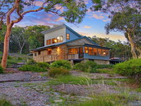Book Woodford Accommodation Vacations Events Australia Events Australia
