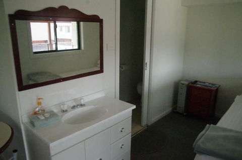 T's Resort & Motel - Events Australia 1