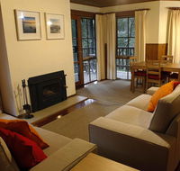 Tall Trees Retreat - Events Australia