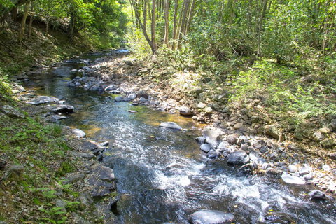 Tallaringa Views - Events Australia 0