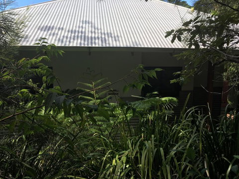 Tallaringa Views - Events Australia 2