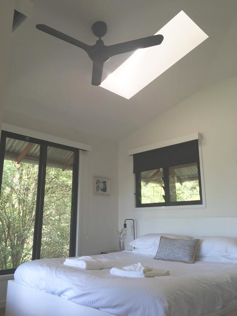 Tallaringa Views - Events Australia 3