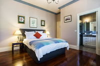 Book Tonimbuk Accommodation Vacations Tourism Bookings Tourism Bookings
