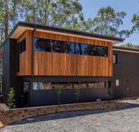 Tallwood 24 NARRWALLEE - Events Australia