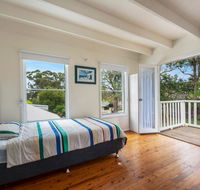 Tallwood Ave 77 Mollymook - Events Australia