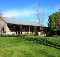 Tamar Valley Farm Stay - Tourism Bookings