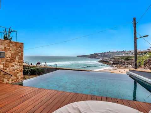 Tamarama Apartments - Tourism Bookings 0