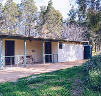 Tamu Barossa - Events Australia
