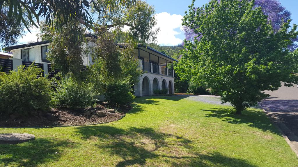 Taminda NSW Events Australia