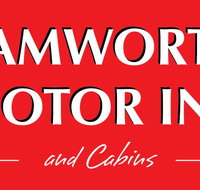 Tamworth Motor Inn  Cabins - Events Australia