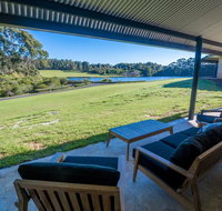 Tanah Marah - Events Australia