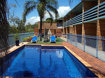 Kin Kora QLD Events Australia