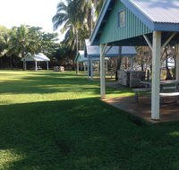 Tannum Sands Hotel / Motel - Events Australia