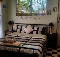 Tara Spa Apartments - Tourism Bookings