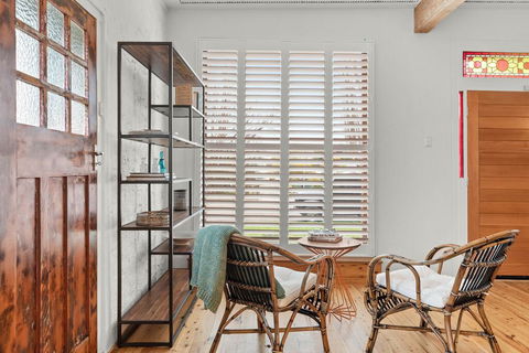 TARALGA TERRACES - Events Australia 1