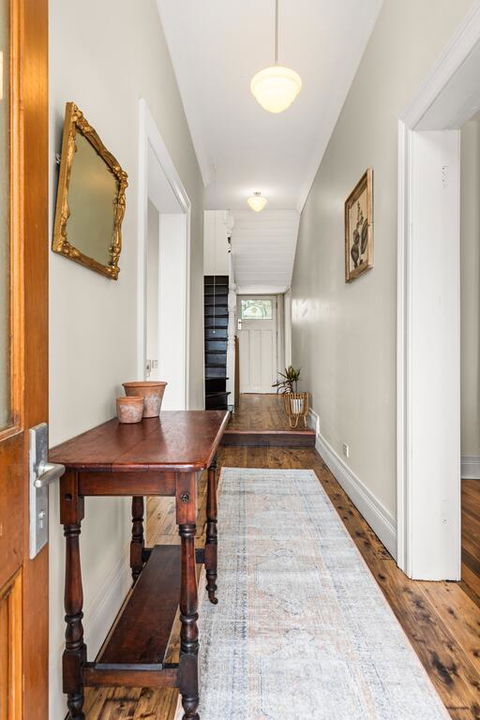 TARALGA TERRACES - Events Australia 3