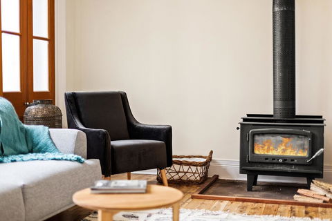 TARALGA TERRACES - Events Australia 2