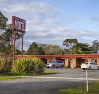 Tarra Motel - Events Australia