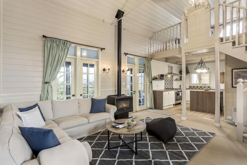 Frankford TAS Events Australia