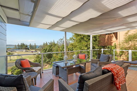 Tathra Beachbreak - Events Australia 0