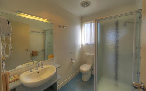 Tathra Beachside - Accommodation Europe 3
