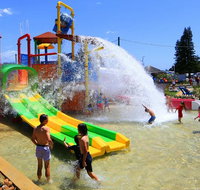 Tathra Beachside - Accommodation Europe