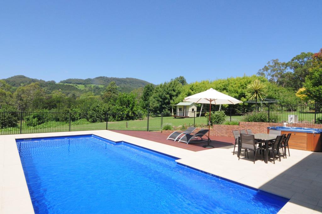 Medway NSW Tourism Bookings